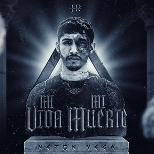Обложка альбома Mi Vida Mi Muerte