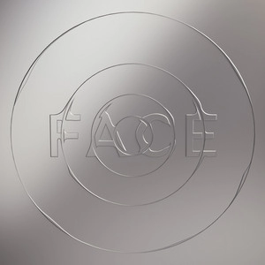 Обложка альбома FACE