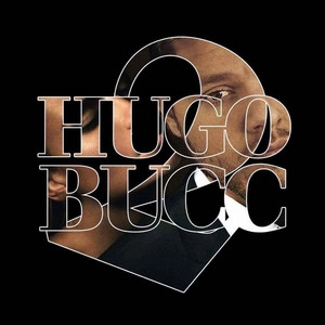 Обложка альбома Hugo Bucc 2