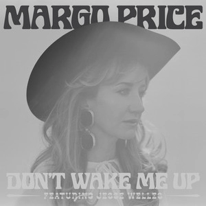 Обложка альбома Don't Wake Me Up [Feat. Jesse Welles]