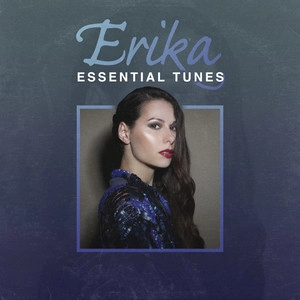 Обложка альбома Erika (Essential Tunes)