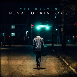 Обложка альбома Neva Lookin Back