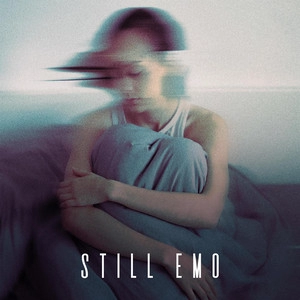 Обложка альбома Still Emo