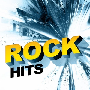 Обложка альбома Rock Hits