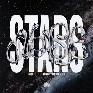 Обложка альбома Stars