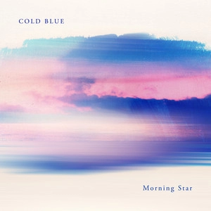 Обложка альбома Morning Star