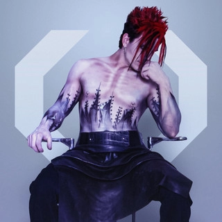 Обложка артиста Celldweller