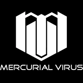 Обложка артиста Mercurial Virus