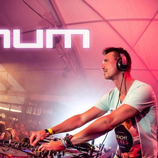 Обложка артиста Signum