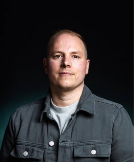 Обложка артиста Allen Watts