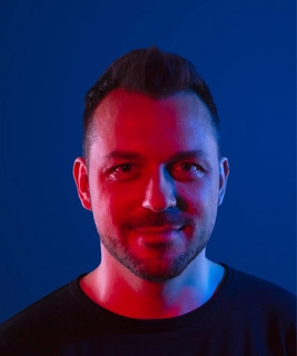 Обложка артиста Dennis Sheperd