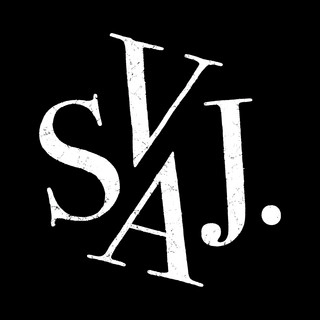 Обложка артиста Svaj.