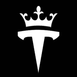 Обложка артиста TECHNO KING