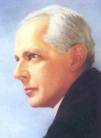 Обложка артиста Béla Bartók