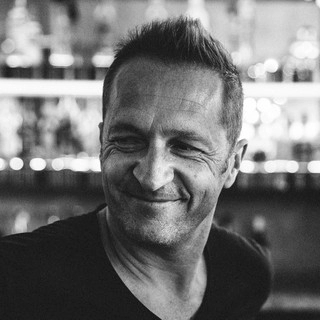 Обложка артиста Mauro Picotto