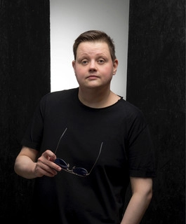 Обложка артиста Orjan Nilsen