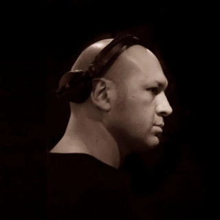 Обложка артиста Marco Carola