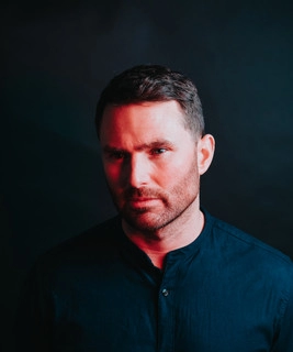 Обложка артиста Ciaran McAuley