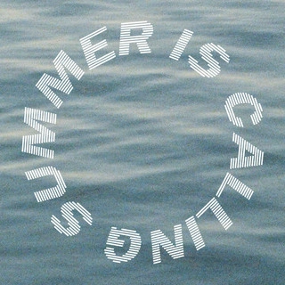 Обложка артиста Summer Is Calling