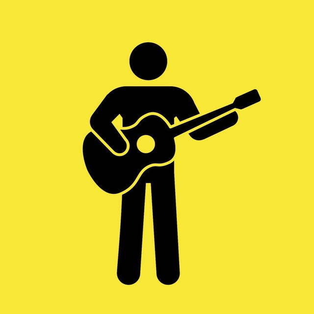 Обложка артиста Playing For Change