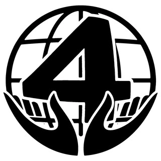 Обложка артиста 4TheWorld