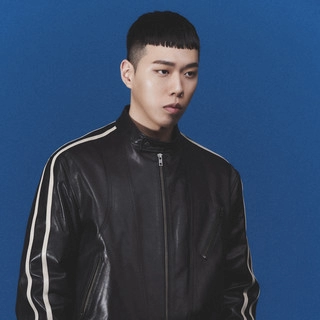 Обложка артиста BewhY