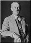 Обложка артиста Maurice Ravel