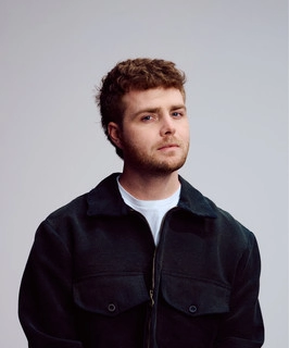 Обложка артиста Alex Warren