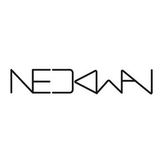 Обложка артиста Neckwav