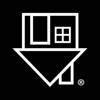 Обложка артиста The Neighbourhood