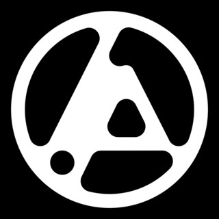 Обложка артиста Linkin Park