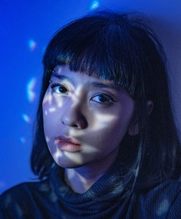 Обложка артиста Charita Utami