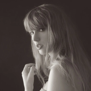 Обложка артиста Taylor Swift