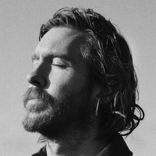 Обложка артиста Calvin Harris