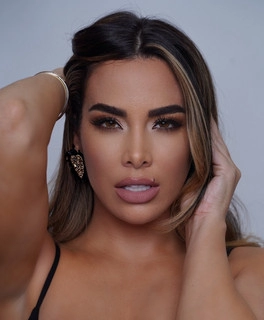 Обложка артиста Nayer