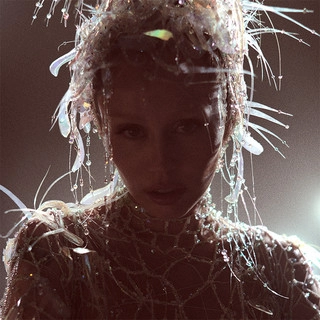 Обложка артиста Miley Cyrus
