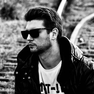 Обложка артиста DJ INSAMA