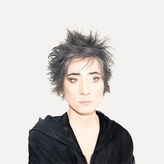 Обложка артиста Zemfira
