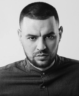 Обложка артиста Rem Digga