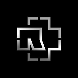 Обложка артиста Rammstein