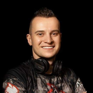 Обложка артиста Dj Killer