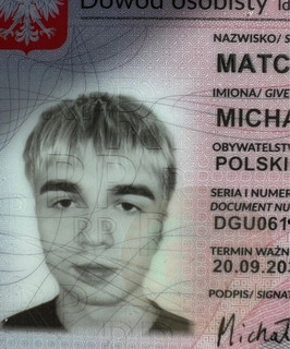 Обложка артиста Mata