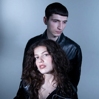 Обложка артиста Abor & Tynna