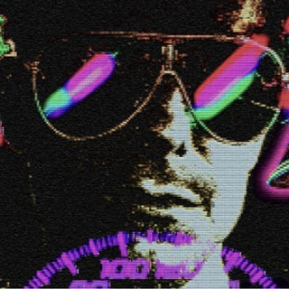 Обложка артиста The Motion
