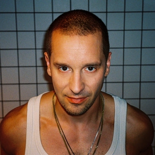 Обложка артиста Krzysztof Zalewski