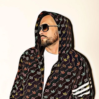 Обложка артиста Dj.Frodo