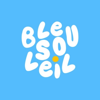 Обложка артиста Bleu Soleil