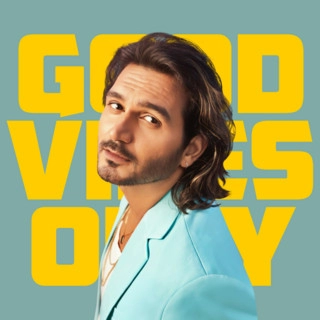 Обложка артиста Gajendra Verma