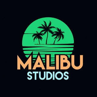 Обложка артиста Malibu