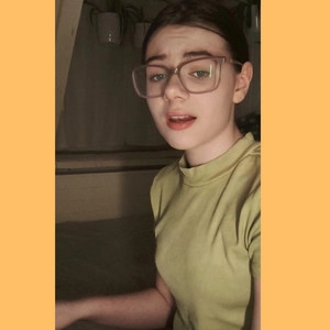 Обложка артиста Lena Sobieraj